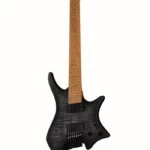 Test approfondi de la Strandberg Boden Original N2.7 BK Denim (Avis 2026)