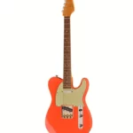 Guitare Suhr Classic T Vintage LE FR : Avis des musiciens, Son et Test