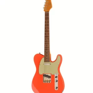 Guitare Suhr Classic T Vintage LE FR : Avis des musiciens, Son