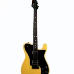 La guitare Suhr Ian Thornley Classic T Ant VY passée à la loupe : Avis et Test