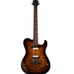 Que vaut la Suhr Oso Bengal Burst ? Avis et Analyse détaillée