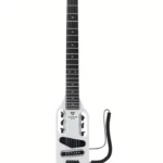 Guitare Traveler Guitar Ultra Light Electric SW : Avis des musiciens, Son et Test