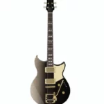 Test approfondi de la Yamaha Revstar RSP20B 60th NBB (Avis 2026)