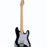 Que vaut la Zivix Jamstik Core BK ? Avis et Analyse détaillée
