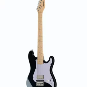 Que vaut la Zivix Jamstik Core BK ? Avis et Analyse détaillée