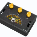 Aclam The Mocker – Avis sur cette pédale d’effet