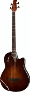 acoustique Applause AEB4II-VV E-Acoustic Bass