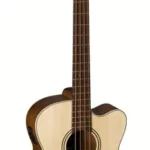 La basse acoustique Baton Rouge X11S/BSCE | Test, Avis & Comparatif