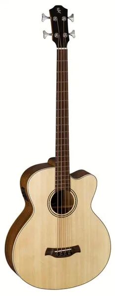 acoustique Baton Rouge X11S/BSCE