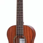 La basse acoustique Cordoba Mini II Bass MH-E | Test, Avis & Comparatif