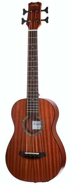 acoustique Cordoba Mini II Bass MH-E