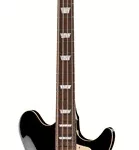 La basse acoustique Epiphone Jack Casady EB | Test, Avis & Comparatif