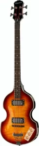 acoustique Epiphone Viola Bass