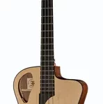 La basse acoustique Furch Bc-62-SW | Test, Avis & Comparatif