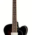 La basse acoustique Ibanez AFB200-TKS | Test, Avis & Comparatif