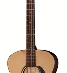 La basse acoustique Ibanez PCBE12-OPN | Test, Avis & Comparatif