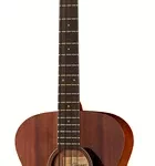 La basse acoustique Ibanez PCBE12MH-OPN | Test, Avis & Comparatif