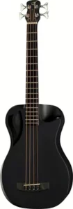 acoustique Journey Instruments OB660M