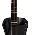 La basse acoustique Journey Instruments OB660M | Test, Avis & Comparatif – EGL