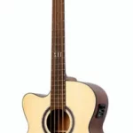 La basse acoustique Ortega D538-4-L | Test, Avis & Comparatif