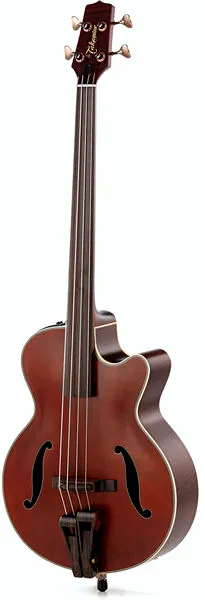 acoustique Takamine TB10