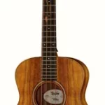 La basse acoustique Taylor GS Mini-e Koa Bass | Test, Avis & Comparatif