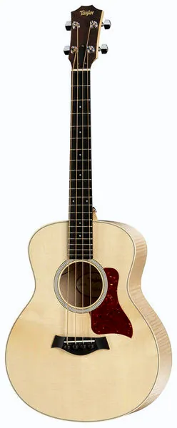 acoustique Taylor GS Mini-e Maple Bass