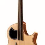 La basse acoustique Warwick Alien 4 NT FL | Test, Avis & Comparatif