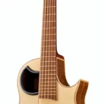 La basse acoustique Warwick Alien 6 NT | Test, Avis & Comparatif