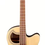 La basse acoustique Warwick Alien Deluxe 4 NT | Test, Avis & Comparatif
