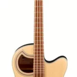 La basse acoustique Warwick RB Alien Standard 4 NT | Test, Avis & Comparatif