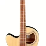 La basse acoustique Warwick RB Alien Standard 4 NT LH | Test, Avis & Comparatif