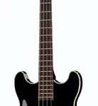 La basse électrique Warwick RB Star Bass 4 SBHP | Test et Avis | E.G.L