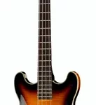 La basse électrique Warwick RB Star Bass 4 VSTHP | Test et Avis | E.G.L
