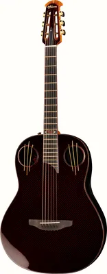 Adamas 1198-AV40 40th Anniversary USA
