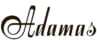 Adamas 1198-AV40 40th Anniversary USA