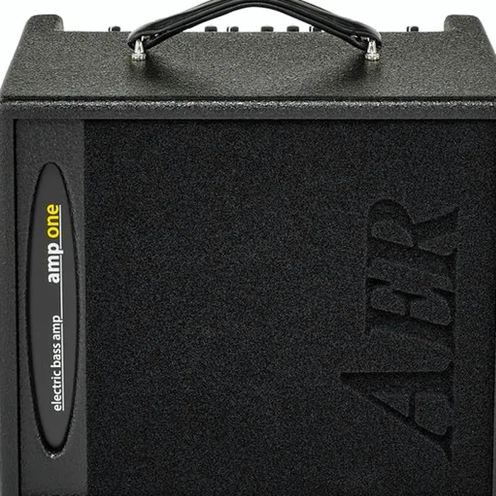 AER Amp One – photo 5
