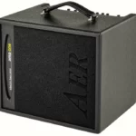 Avis sur AER Amp One – Test combo basse