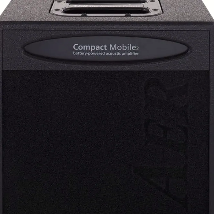 AER Compact Mobile2 – photo 4