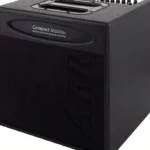 Le Combo AER Compact Mobile2 : Notre avis