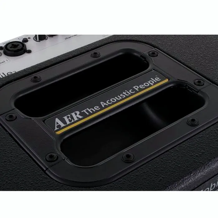 AER Compact Mobile2 – photo 9
