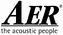 AER Compact Mobile2