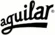 Aguilar SL410X - 4 Ohms