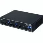 Avis honnête Aguilar AG 700 V2 Bass Head : Atouts et défauts majeurs