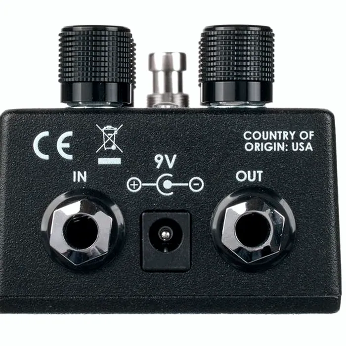 Aguilar Agro Pedal – photo 9