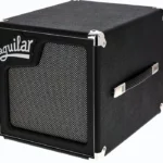 Le baffle Aguilar SL 110 – 8 Ohms vaut-il son prix ? Test complet