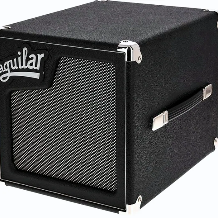 Aguilar SL 110 - 8 Ohms – photo 2