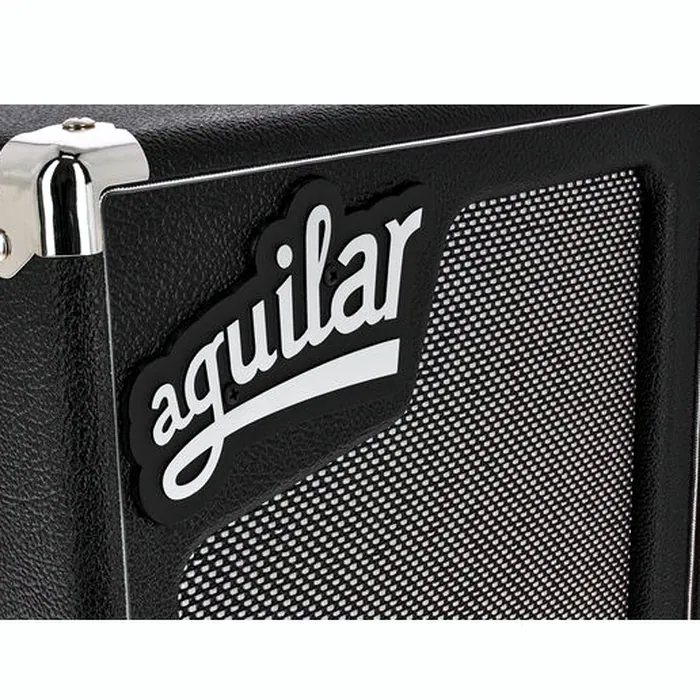 Aguilar SL 110 - 8 Ohms – photo 9