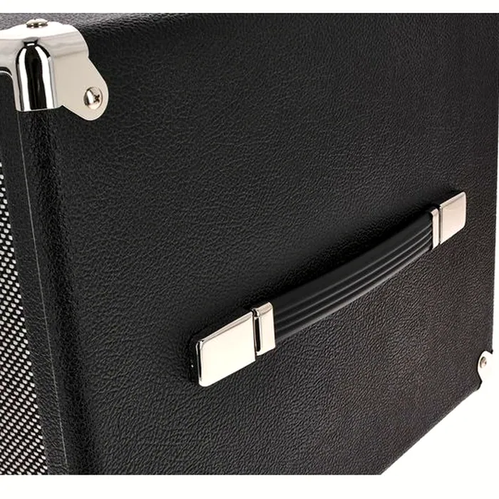 Aguilar SL 110 - 8 Ohms – photo 10