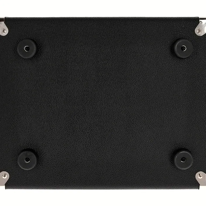 Aguilar SL 110 - 8 Ohms – photo 11